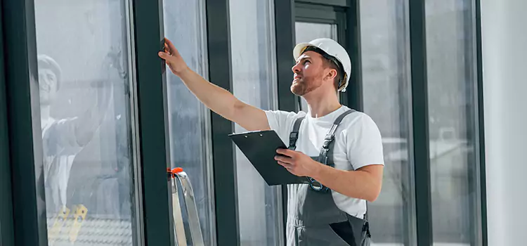 Comprehensive Solutions for Your Sticking Doors in Spring Hill, FL