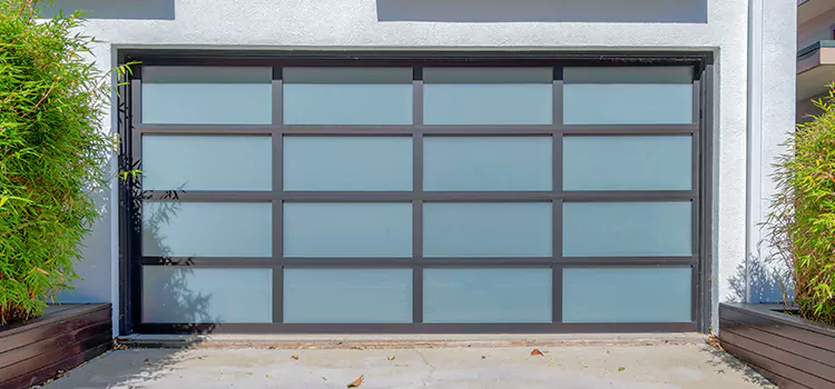 Why Choose Us for Garage Door Care in Spring Hill, FL?