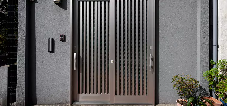 Why Choose Us for Your Security Needs in Spring Hill, FL?