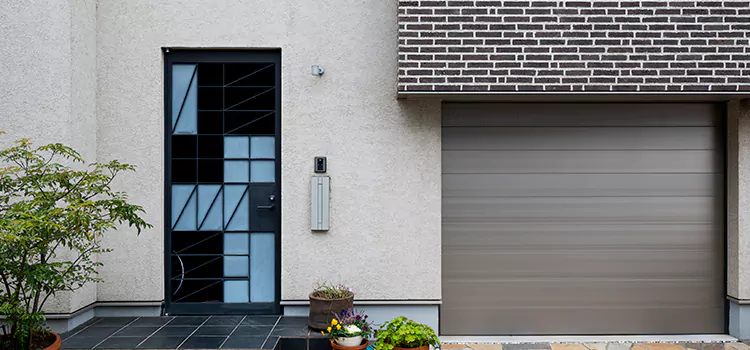 Residential Roll Up Security Doors Spring Hill
